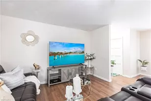 1313-1315 SE 24th Ave, Cape Coral, FL 33990 - Photo 6