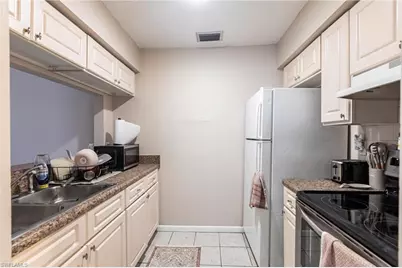 1313-1315 SE 24th Ave, Cape Coral, FL 33990 - Photo 28