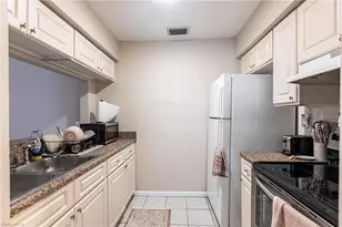 1313-1315 SE 24th Ave, Cape Coral, FL 33990 - Photo 28