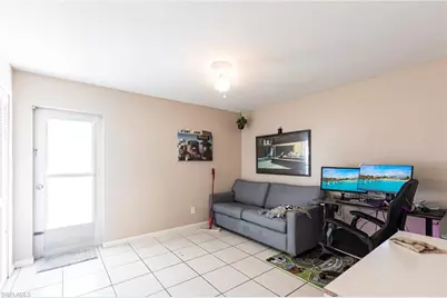 1313-1315 SE 24th Ave, Cape Coral, FL 33990 - Photo 38