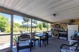 1313-1315 SE 24th Ave, Cape Coral, FL 33990 - Photo 22