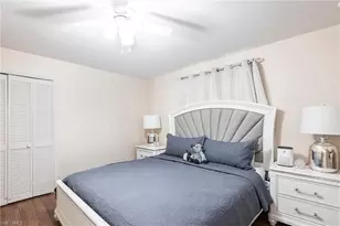 1313-1315 SE 24th Ave, Cape Coral, FL 33990 - Photo 14