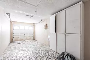 1313-1315 SE 24th Ave, Cape Coral, FL 33990 - Photo 42