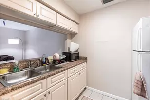 1313-1315 SE 24th Ave, Cape Coral, FL 33990 - Photo 30