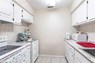 1313-1315 SE 24th Ave, Cape Coral, FL 33990 - Photo 10