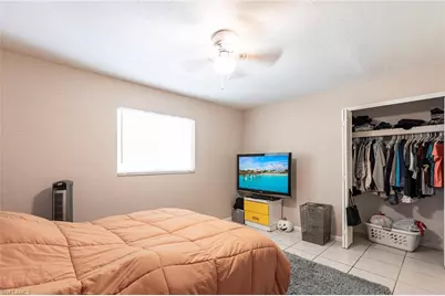 1313-1315 SE 24th Ave, Cape Coral, FL 33990 - Photo 34