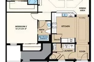 15320 Lucerna St, Naples, FL 34114 - Photo 2