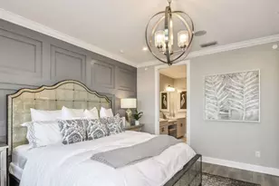 15320 Lucerna St, Naples, FL 34114 - Photo 4