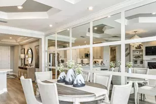 15320 Lucerna St, Naples, FL 34114 - Photo 12