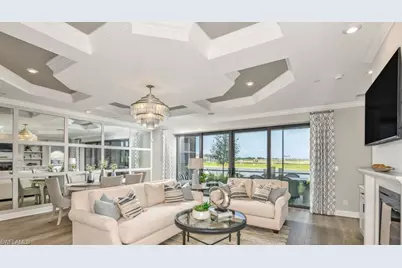 15320 Lucerna St #102, Naples, FL 34114 - Photo 8