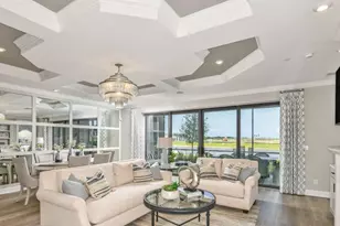 15320 Lucerna St, Naples, FL 34114 - Photo 8