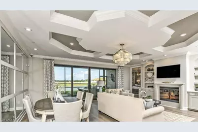 15320 Lucerna St #102, Naples, FL 34114 - Photo 14