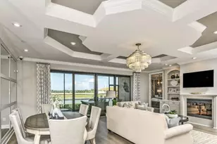 15320 Lucerna St, Naples, FL 34114 - Photo 14