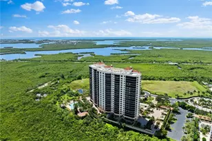 1050 Borghese Ln, Naples, FL 34114 - Photo 48