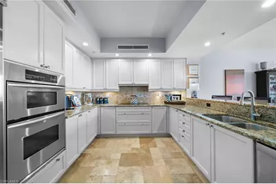 1050 Borghese Ln #902, Naples, FL 34114 - Photo 20