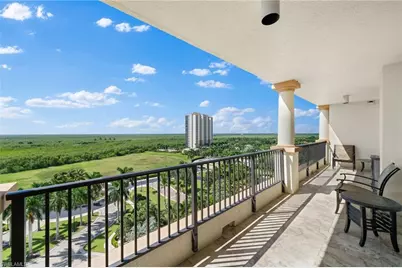 1050 Borghese Ln #902, Naples, FL 34114 - Photo 16