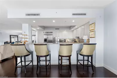 1050 Borghese Ln #902, Naples, FL 34114 - Photo 22