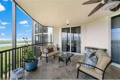 1050 Borghese Ln #902, Naples, FL 34114 - Photo 6