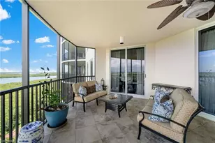 1050 Borghese Ln, Naples, FL 34114 - Photo 6