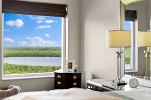 1050 Borghese Ln, Naples, FL 34114 - Photo 34