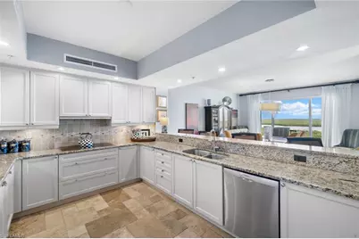 1050 Borghese Ln #902, Naples, FL 34114 - Photo 18