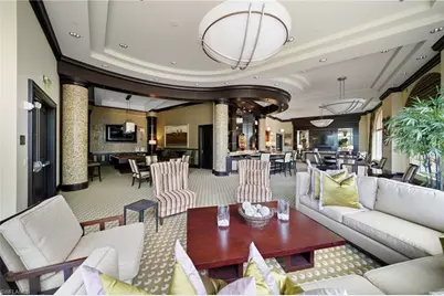 1050 Borghese Ln #902, Naples, FL 34114 - Photo 38