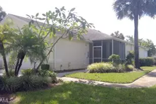 20708 Country Barn Dr, Estero, FL 33928 - Photo 1