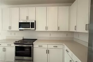 26330 Coco Cay Cir, Bonita Springs, FL 34135 - Photo 4