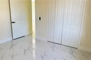 4802 Nora Ave N, Lehigh Acres, FL 33971 - Photo 12