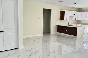 4802 Nora Ave N, Lehigh Acres, FL 33971 - Photo 4