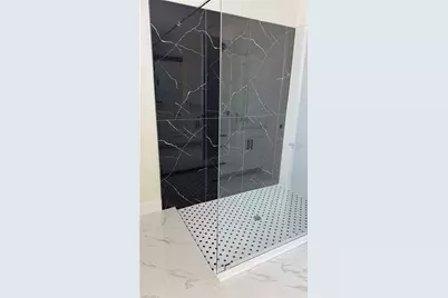 4802 Nora Ave N, Lehigh Acres, FL 33971 - Photo 22