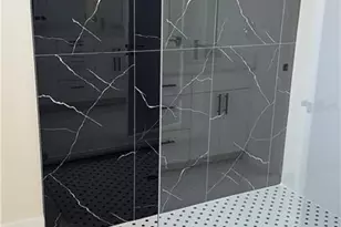 4802 Nora Ave N, Lehigh Acres, FL 33971 - Photo 22