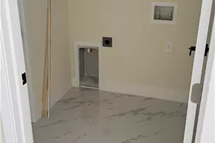 4802 Nora Ave N, Lehigh Acres, FL 33971 - Photo 24