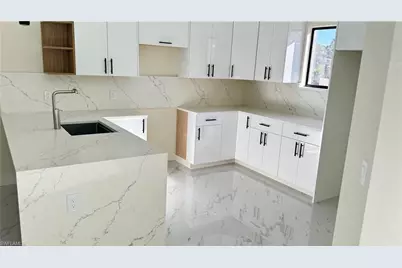 4802 Nora Ave N, Lehigh Acres, FL 33971 - Photo 6