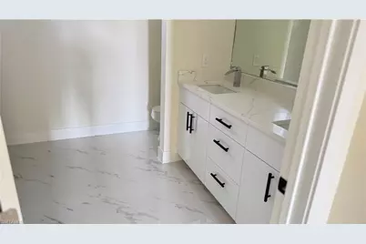 4802 Nora Ave N, Lehigh Acres, FL 33971 - Photo 20