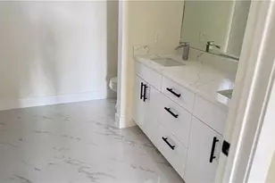 4802 Nora Ave N, Lehigh Acres, FL 33971 - Photo 20