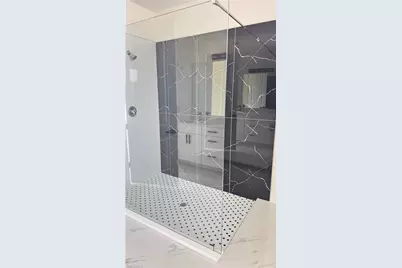 4802 Nora Ave N, Lehigh Acres, FL 33971 - Photo 18