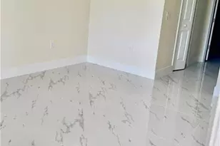 4802 Nora Ave N, Lehigh Acres, FL 33971 - Photo 14