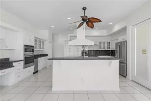 1207 SW 52nd Terrace, Cape Coral, FL 33914 - Photo 10