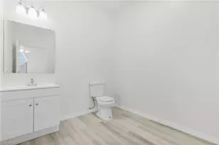 1207 SW 52nd Terrace, Cape Coral, FL 33914 - Photo 26