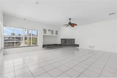 1207 SW 52nd Ter, Cape Coral, FL 33914 - Photo 18