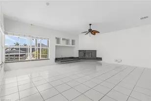 1207 SW 52nd Terrace, Cape Coral, FL 33914 - Photo 18