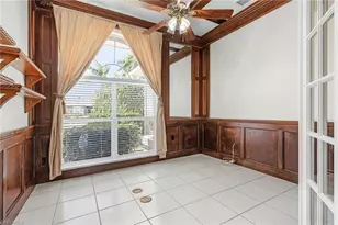 1207 SW 52nd Terrace, Cape Coral, FL 33914 - Photo 8