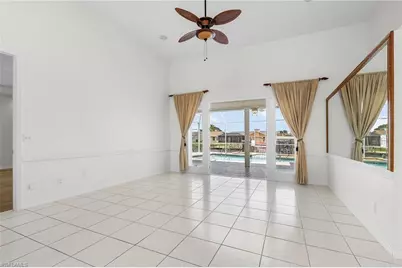 1207 SW 52nd Ter, Cape Coral, FL 33914 - Photo 6