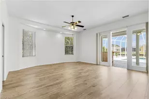 1207 SW 52nd Terrace, Cape Coral, FL 33914 - Photo 14