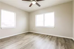 21621 Augusta Ave, Port Charlotte, FL 33952 - Photo 10