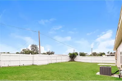 21621 Augusta Ave, Port Charlotte, FL 33952 - Photo 16