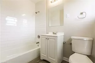 21621 Augusta Ave, Port Charlotte, FL 33952 - Photo 8