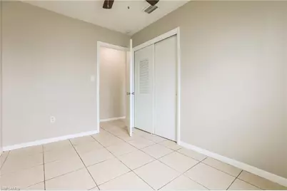 21621 Augusta Ave, Port Charlotte, FL 33952 - Photo 12