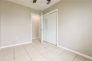 21621 Augusta Ave, Port Charlotte, FL 33952 - Photo 12